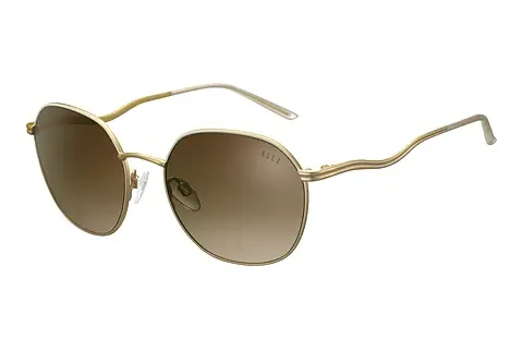 Sonnenbrille Elle EL14941 WH
