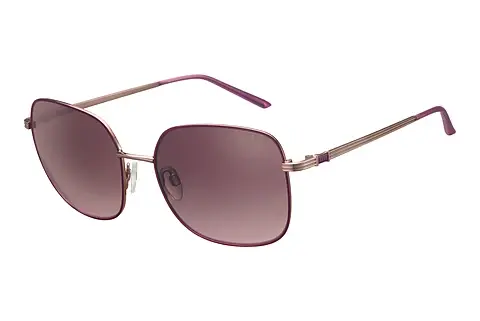 Sonnenbrille Elle EL14942 PK