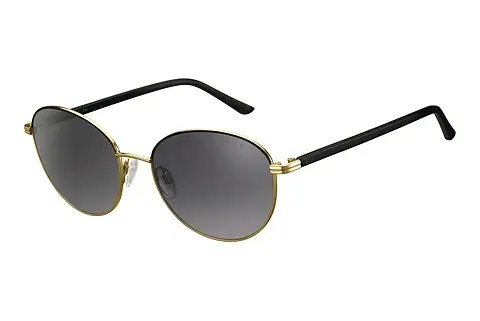 Sonnenbrille Elle EL14943 BK