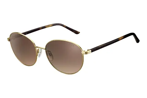 Sonnenbrille Elle EL14943 GD