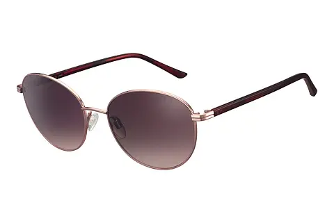 Sonnenbrille Elle EL14943 RO