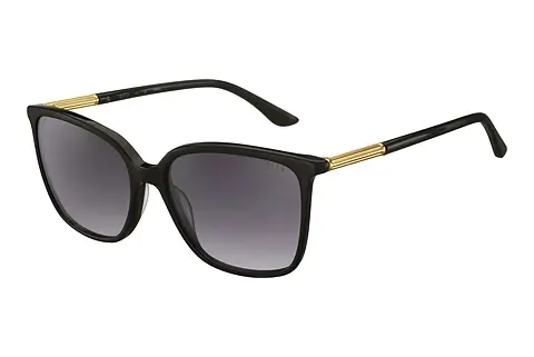 Sonnenbrille Elle EL14944 BK
