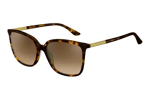 Sonnenbrille Elle EL14944 TT