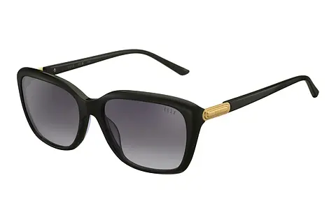 Sonnenbrille Elle EL14945 BK