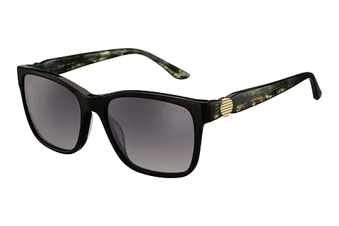 Sonnenbrille Elle EL14946 BK
