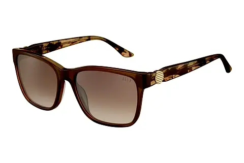 Sonnenbrille Elle EL14946 BR