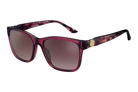 Sonnenbrille Elle EL14946 WI