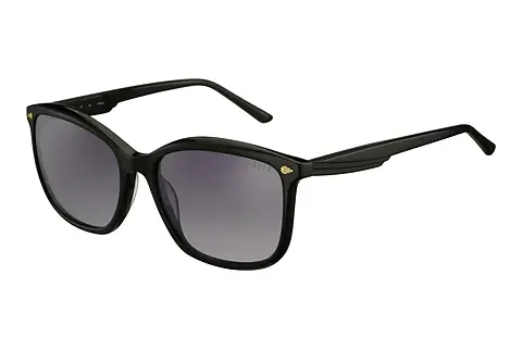 Sonnenbrille Elle EL14947 BK