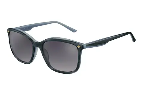 Sonnenbrille Elle EL14947 BL