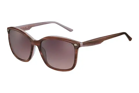 Sonnenbrille Elle EL14947 RO