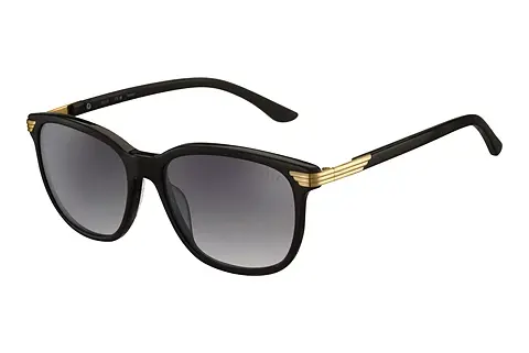 Sonnenbrille Elle EL14948 BK