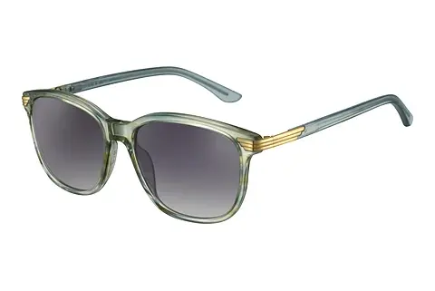 Sonnenbrille Elle EL14948 BL