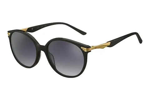 Sonnenbrille Elle EL14949 BK