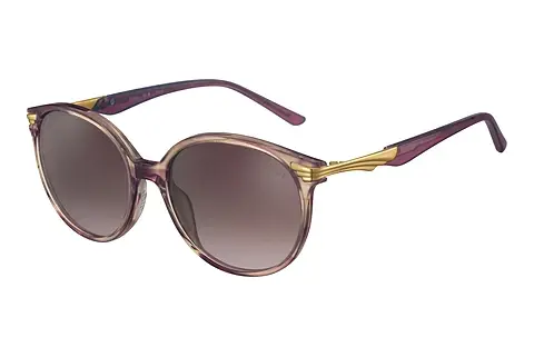 Sonnenbrille Elle EL14949 RO