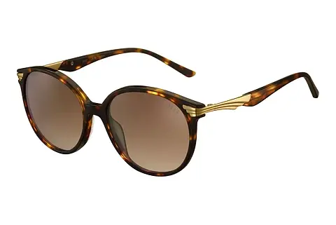 Sonnenbrille Elle EL14949 TT