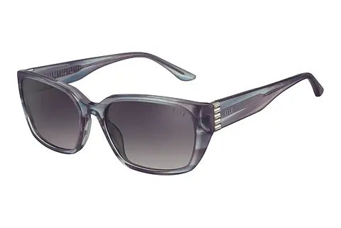 Sonnenbrille Elle EL14950 BL
