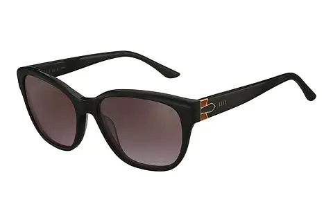 Sonnenbrille Elle EL14951 BK