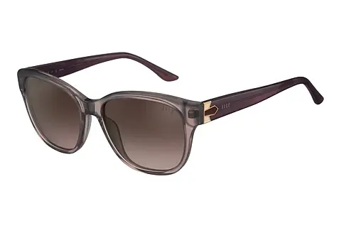 Sonnenbrille Elle EL14951 BR
