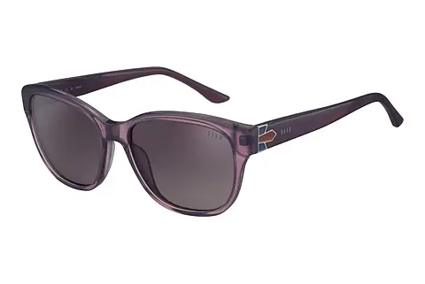 Sonnenbrille Elle EL14951 WI