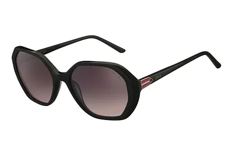 Sonnenbrille Elle EL14952 BK