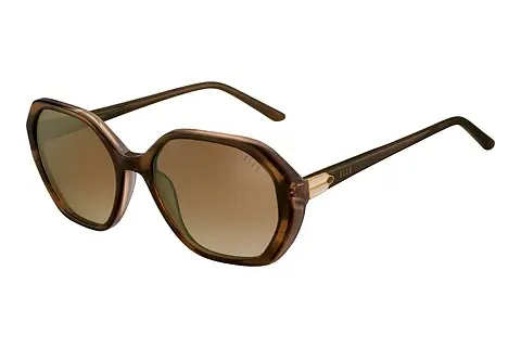 Sonnenbrille Elle EL14952 BR