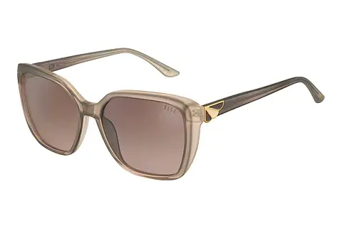 Sonnenbrille Elle EL14953 BE