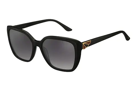 Sonnenbrille Elle EL14953 BK