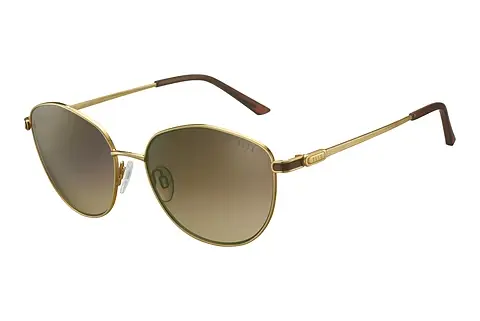 Sonnenbrille Elle EL14954 GD