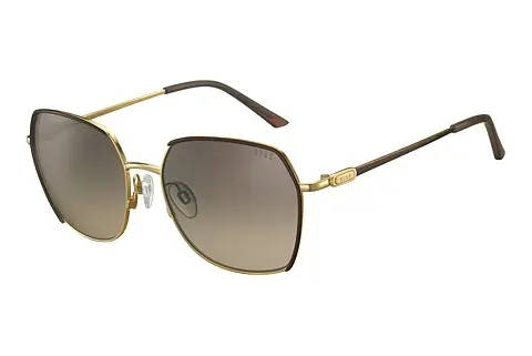 Sonnenbrille Elle EL14955 BR