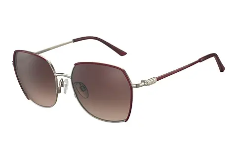 Sonnenbrille Elle EL14955 WI