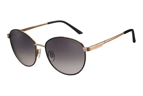 Sonnenbrille Elle EL14956 BK