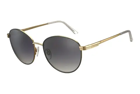 Sonnenbrille Elle EL14956 GN