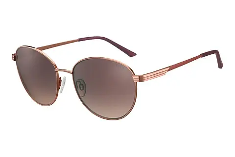 Sonnenbrille Elle EL14956 RO