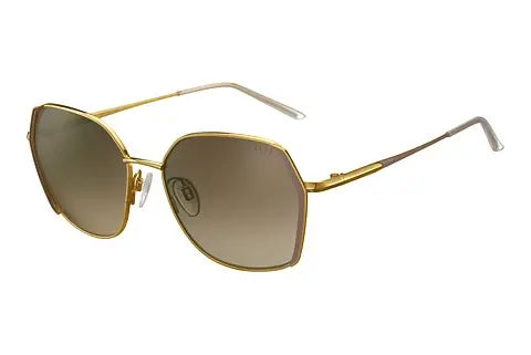 Sonnenbrille Elle EL14957 BE