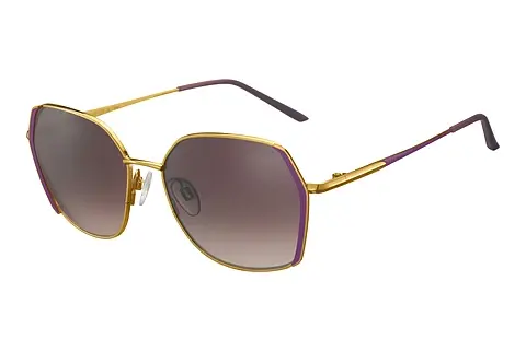 Sonnenbrille Elle EL14957 PU