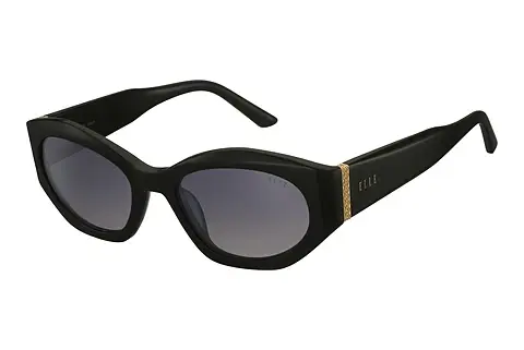 Sonnenbrille Elle EL14958 BK