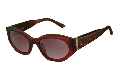 Sonnenbrille Elle EL14958 RE