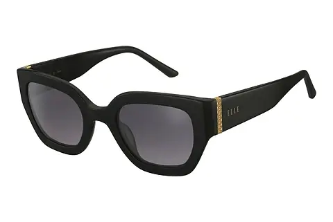 Sonnenbrille Elle EL14959 BK