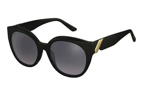 Sonnenbrille Elle EL14960 BK