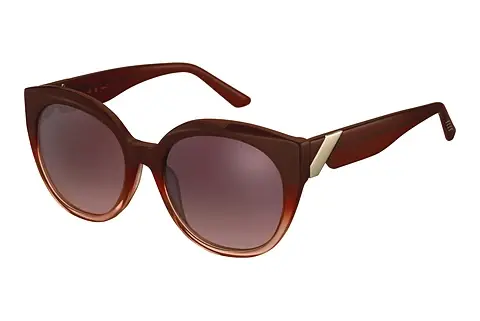 Sonnenbrille Elle EL14960 RE
