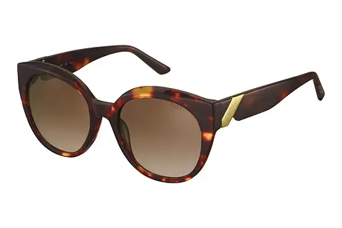 Sonnenbrille Elle EL14960 TT