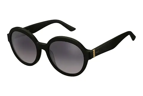 Sonnenbrille Elle EL14961 BK