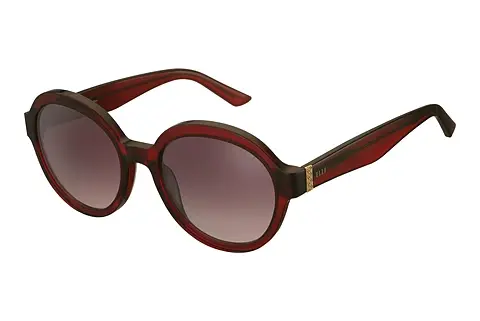 Sonnenbrille Elle EL14961 RE