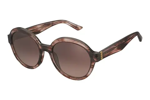 Sonnenbrille Elle EL14961 RO