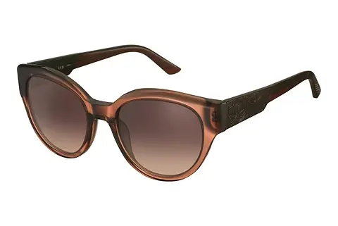 Sonnenbrille Elle EL14962 BR