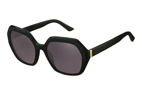 Sonnenbrille Elle EL14963 BK