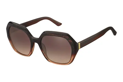 Sonnenbrille Elle EL14963 BR