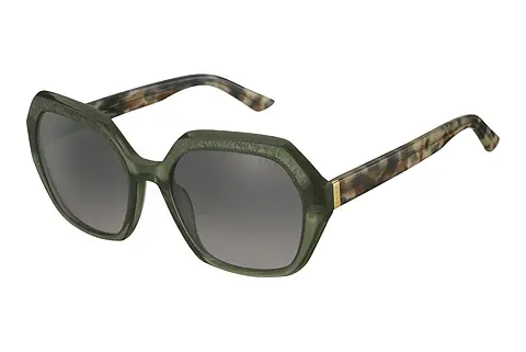 Sonnenbrille Elle EL14963 GN