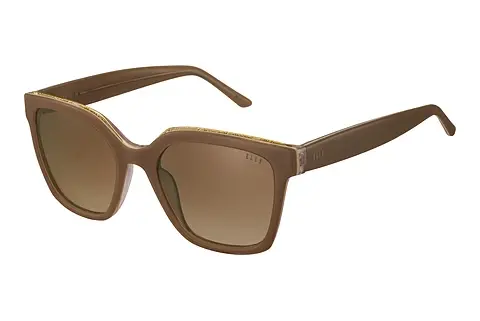 Sonnenbrille Elle EL14964 BE
