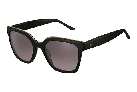 Sonnenbrille Elle EL14964 BK